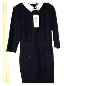 Victoria by Victoria Beckham